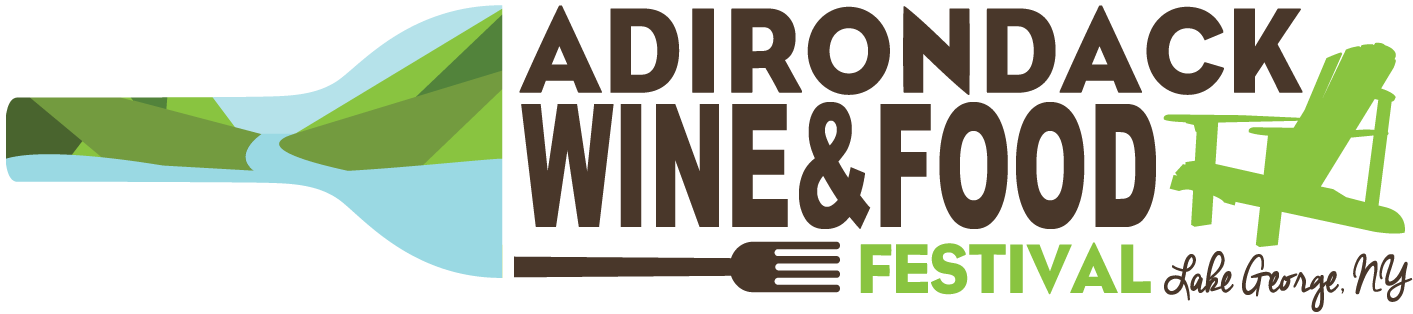 Adirondack Wine and Food Festival