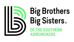 Big Brothers Big Sisters of the Southern Adirondacks