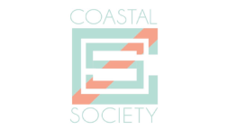 Coastal Society logo