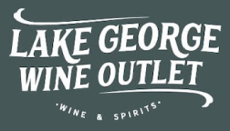 Lake George Wine Outlet Logo