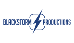 Blackstorm Productions