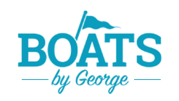 Lake Styles by Boats by George