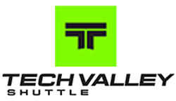 Tech Valley Shuttle