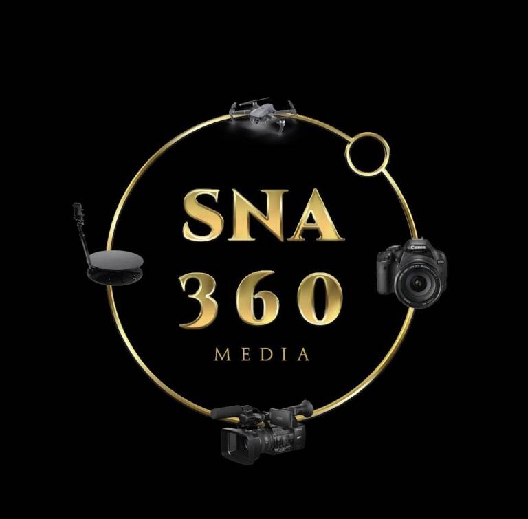 SNA 360