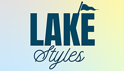 Lake Styles