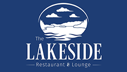 The Lakeside Restaurant