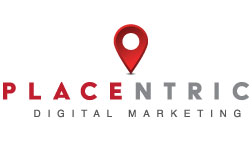 Placentric Digital Marketing