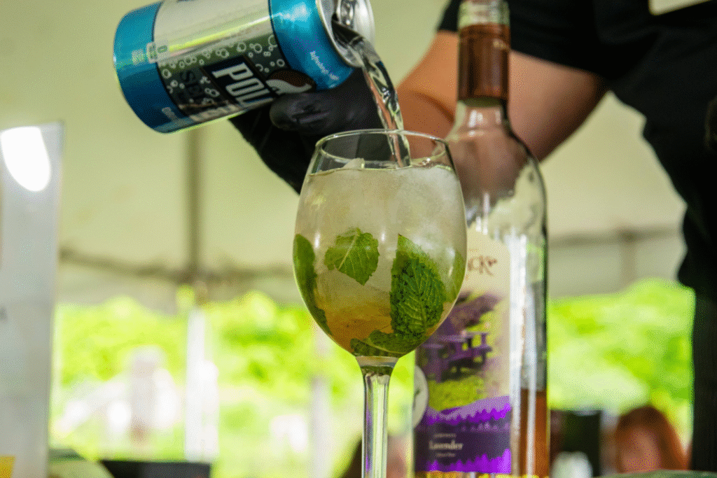Untitled-2 2 | Adirondack Wine and Food Festival