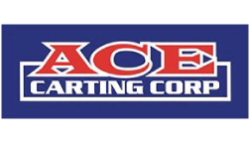 Ace-Carting-252x144