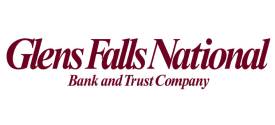 Glens-Falls-National-Bank---252x144