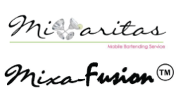 Mixarita Logo