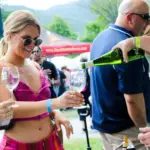 ADK Wine and Food Festival
